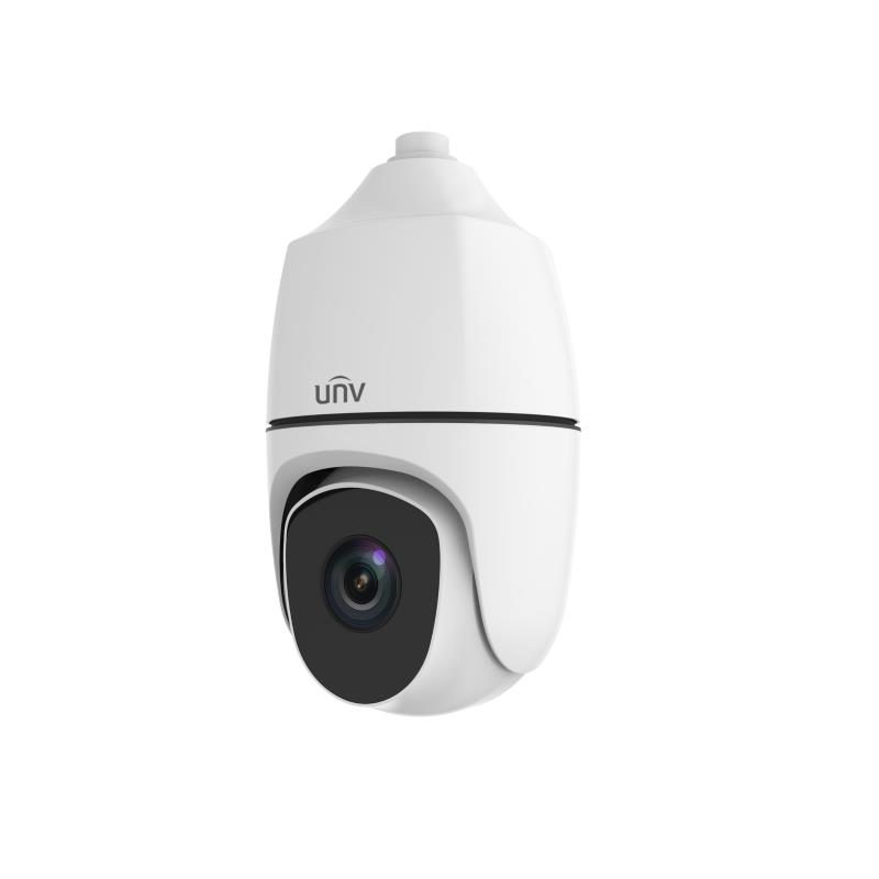IPC6858SR-X22_b
