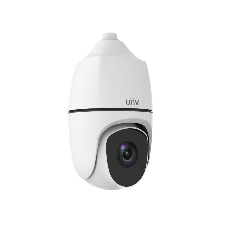 IPC6858SR-X22_c