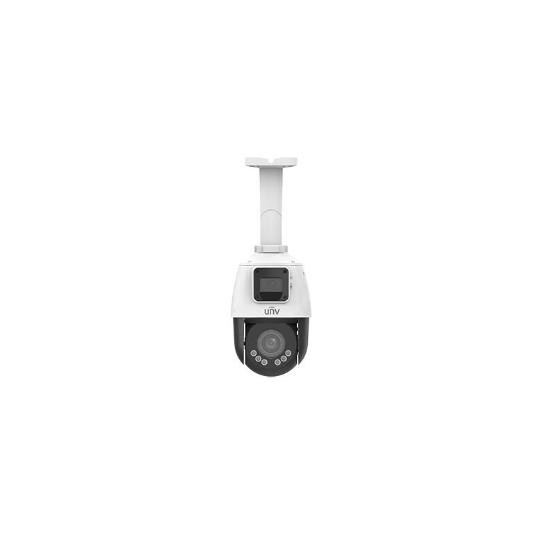 IPC9312LFW-AF28-2X4_b