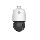 IPC94144SFW-X25-F40C_c