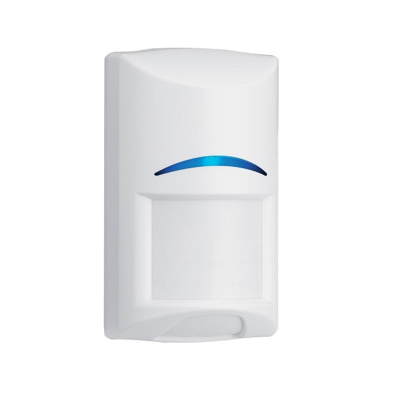 ISC-BPR2-W12_a