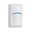 ISC-BPR2-W12_a