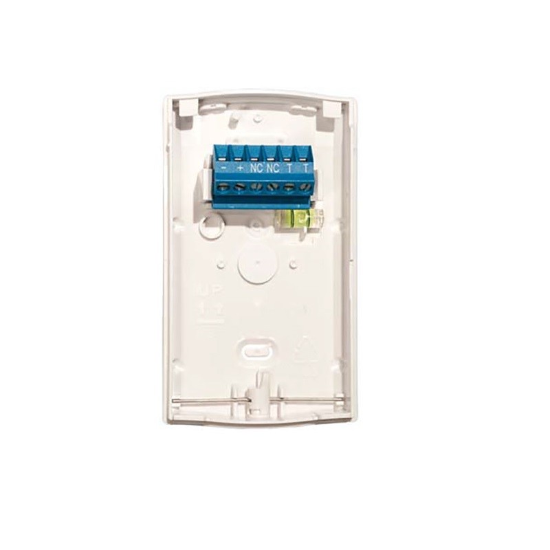 ISC-BPR2-W12_b