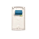 ISC-BPR2-W12_b