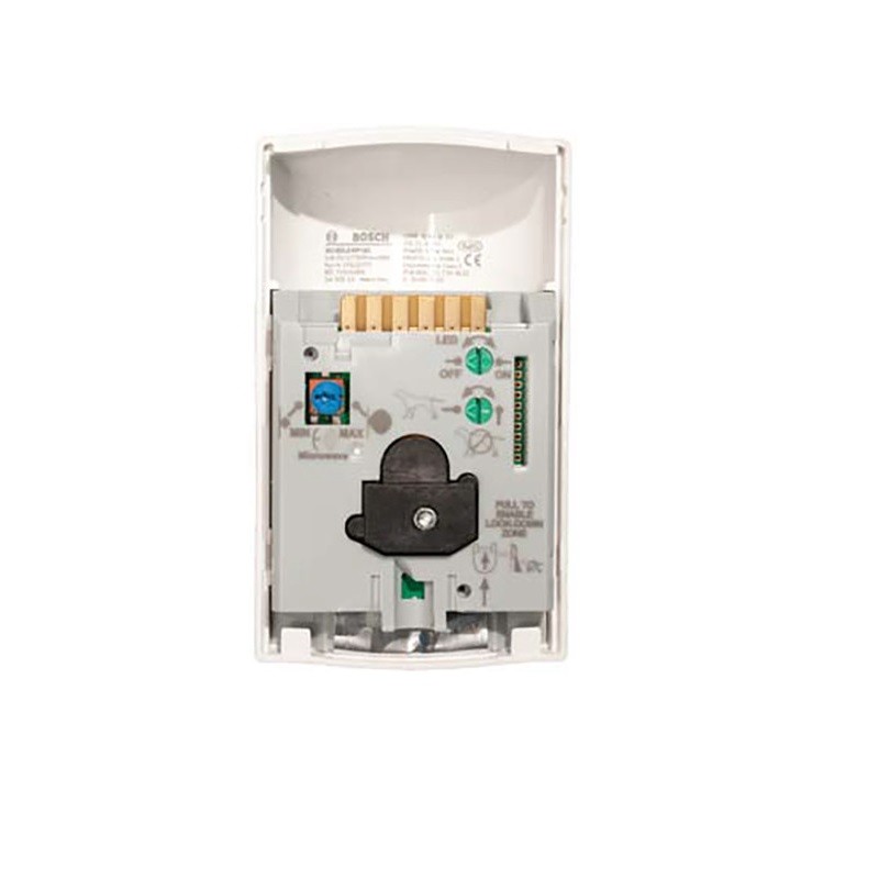 ISC-BPR2-W12_c