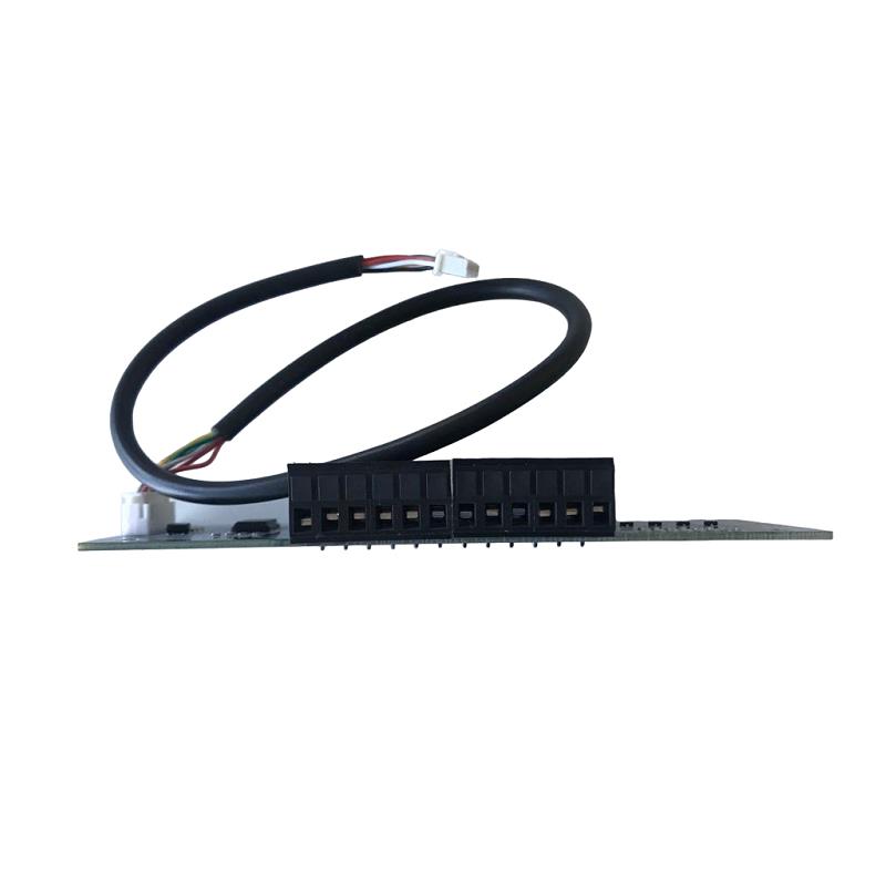 KD-AL-1004_b