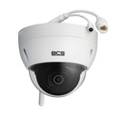 L-DIP14FSR3-W-c