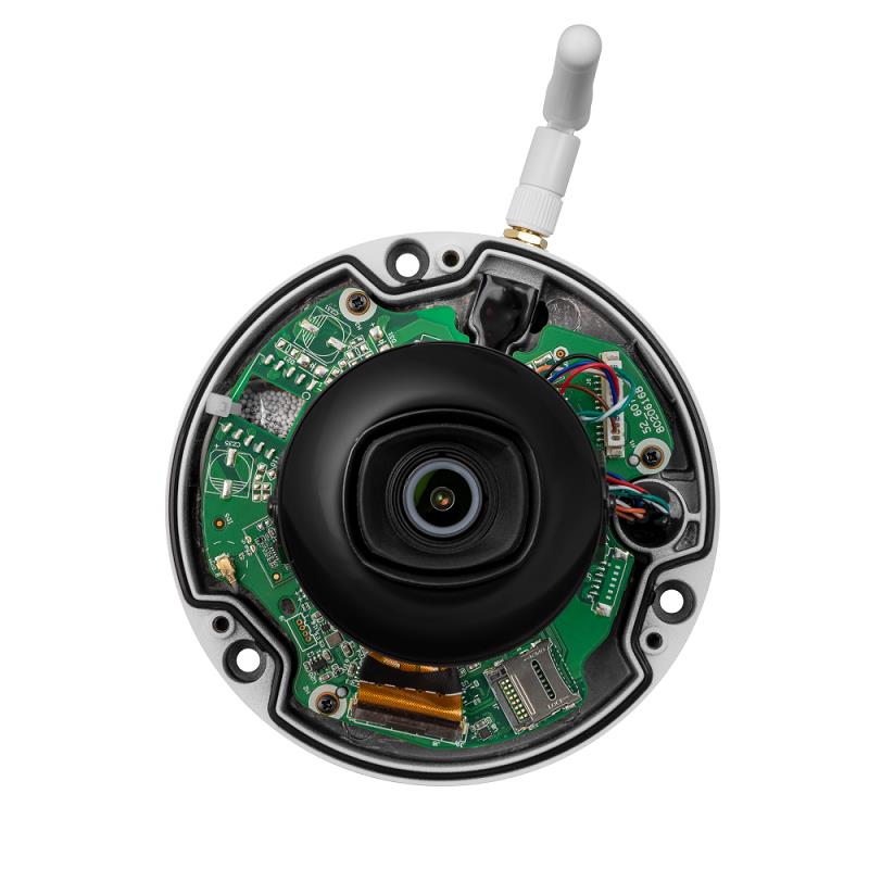 L-DIP14FSR3-W-d