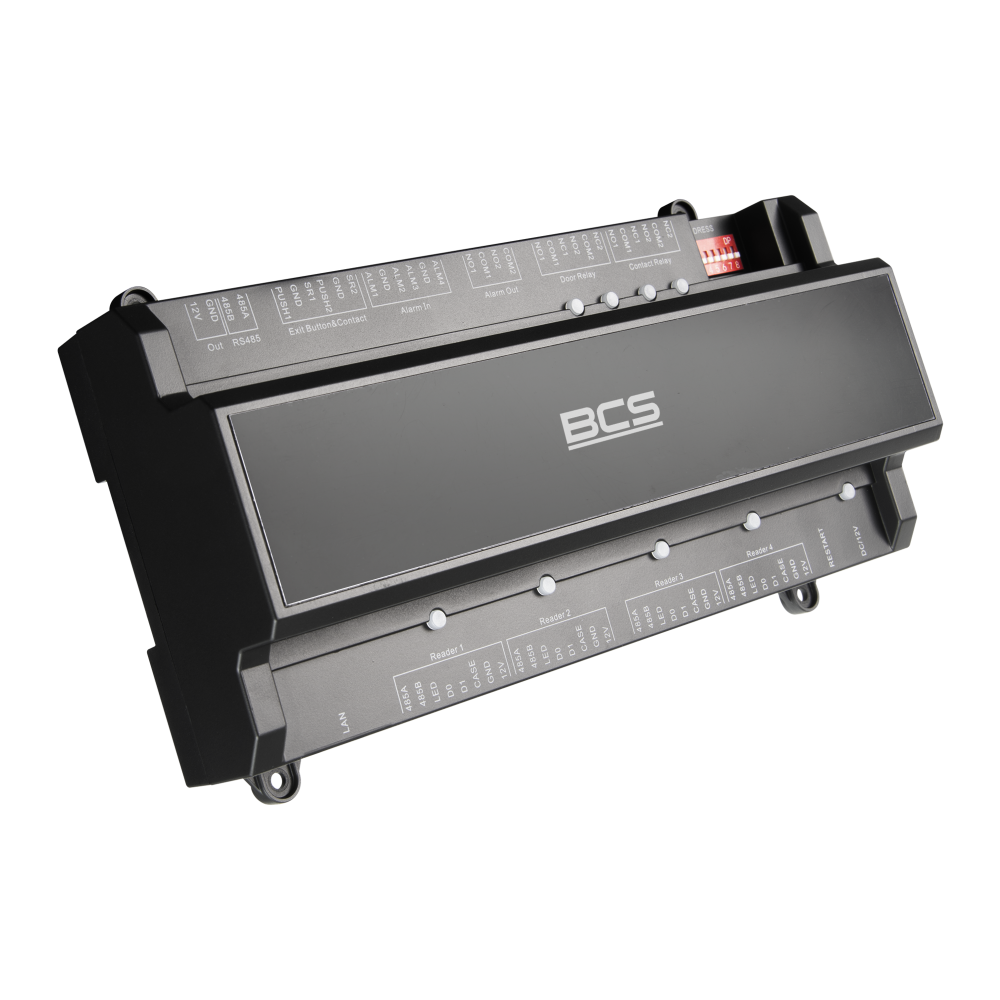 L-KKD-D424D(2)_c