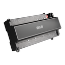 L-KKD-D424D(2)_c