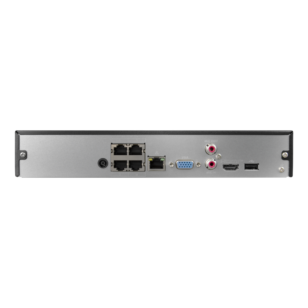 L-NVR0401-4KE-4P(2)_c