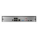 L-NVR0401-4KE-4P(2)_c