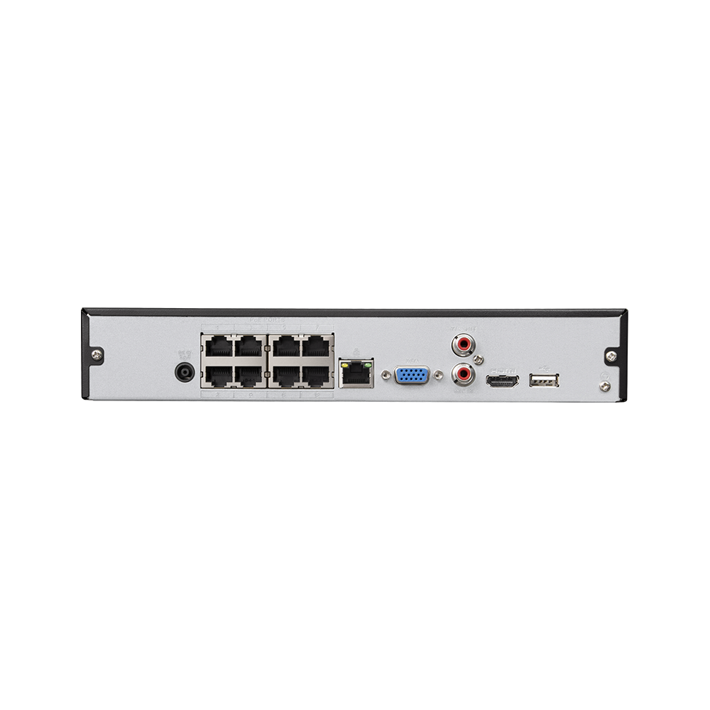 L-NVR0801-4KE-8P(2)_d