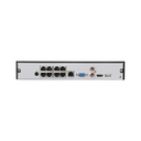 L-NVR0801-4KE-8P(2)_d