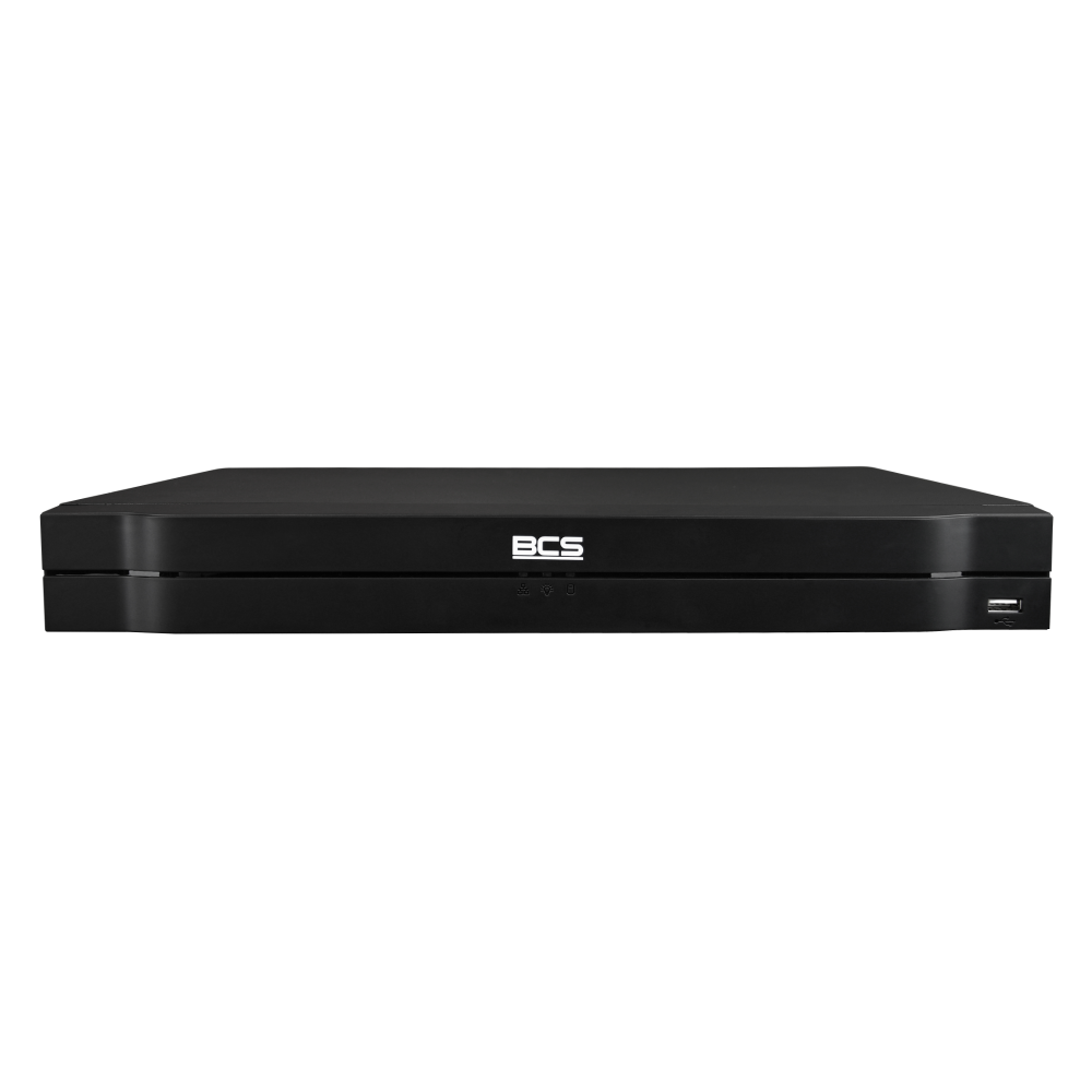L-NVR1602-A-4KE(2L)_c