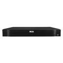 L-NVR1602-A-4KE(2L)_c