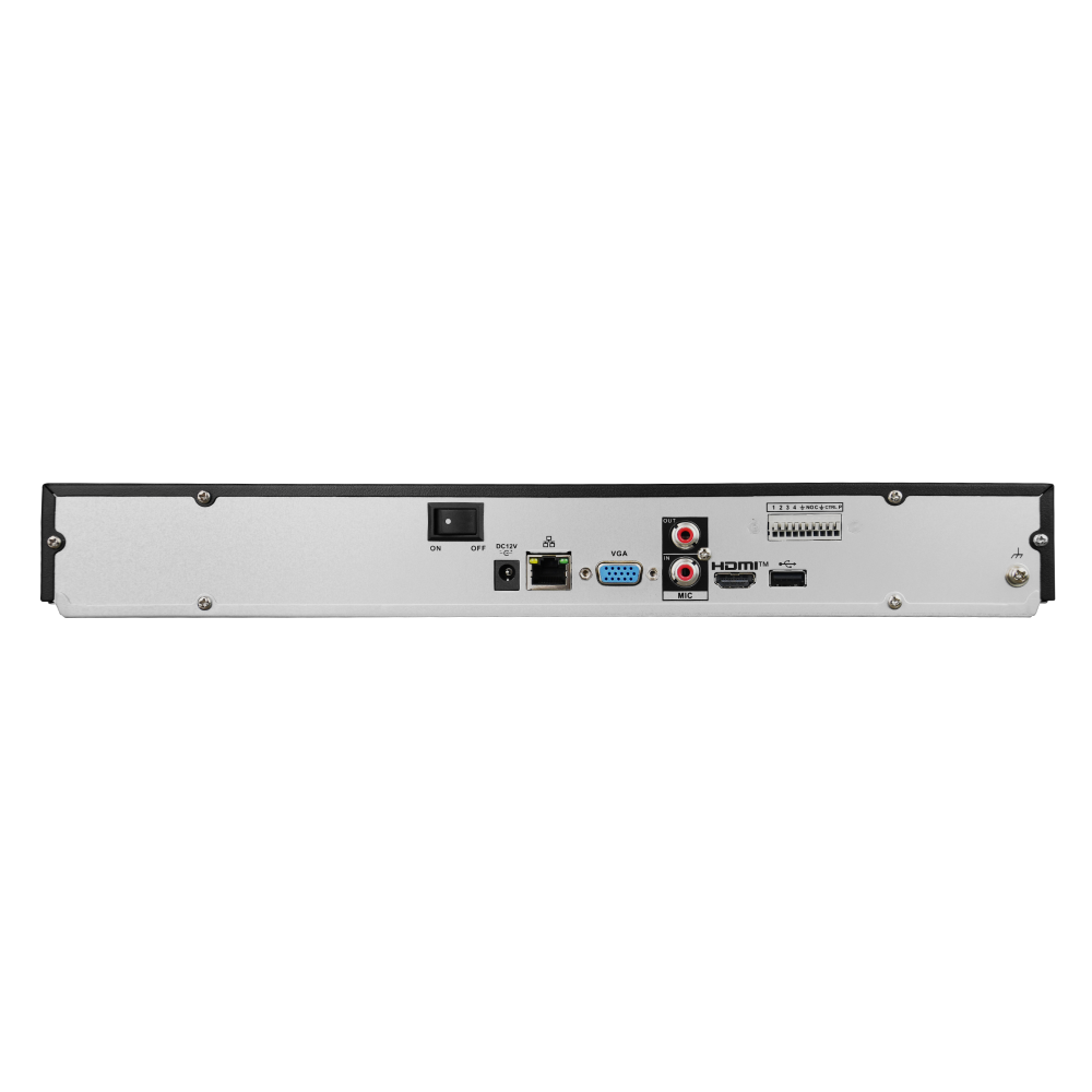 L-NVR1602-A-4KE(2L)_d