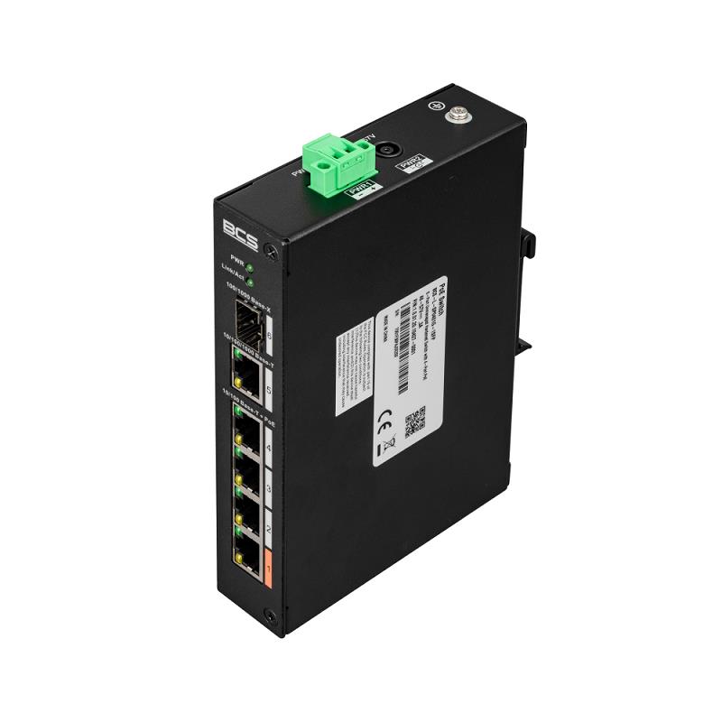 L-SP0401G-1SFP_b