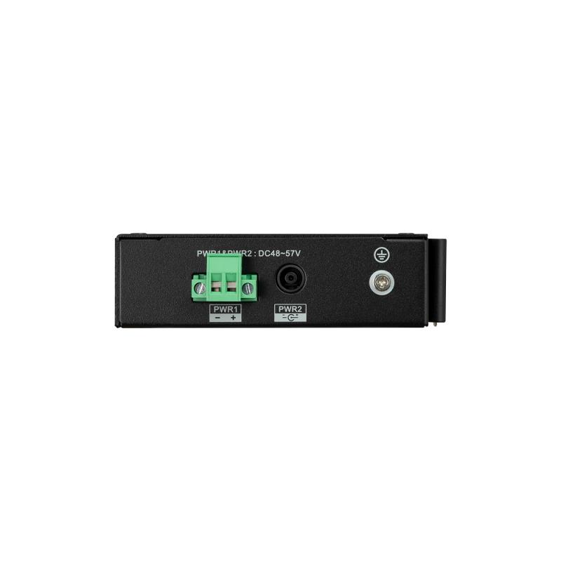 L-SP0401G-1SFP_c