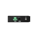 L-SP0401G-1SFP_c