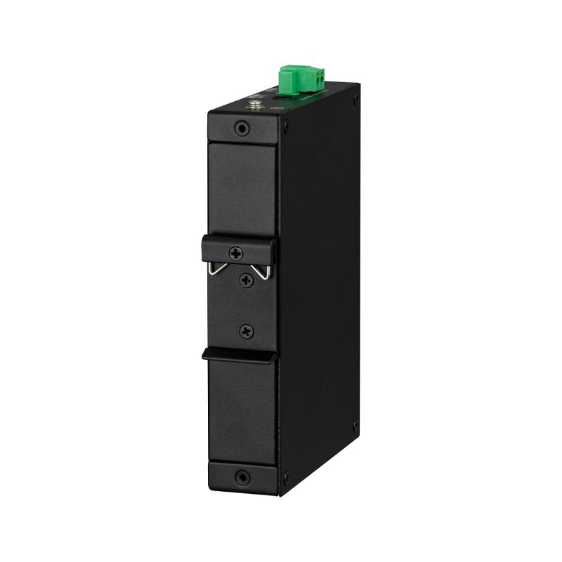 L-SP0401G-1SFP_d