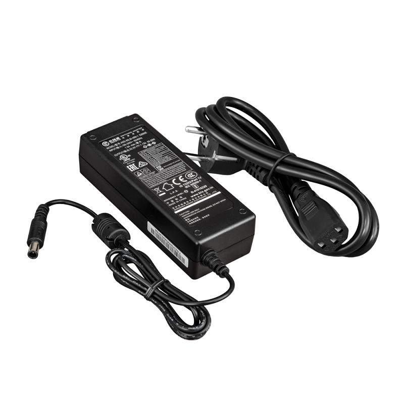 L-SP0401G-1SFP_e