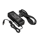 L-SP0401G-1SFP_e