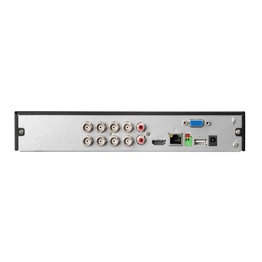 L-XVR0801_c