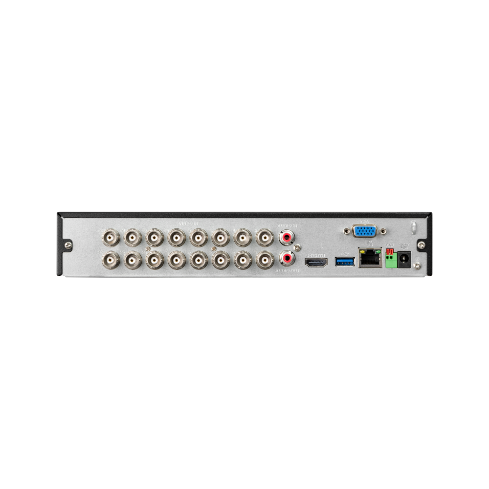 L-XVR1601-V-b