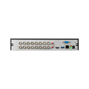 L-XVR1601-V-b