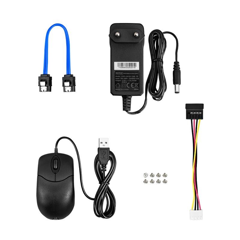 L-XVR1601-V-c