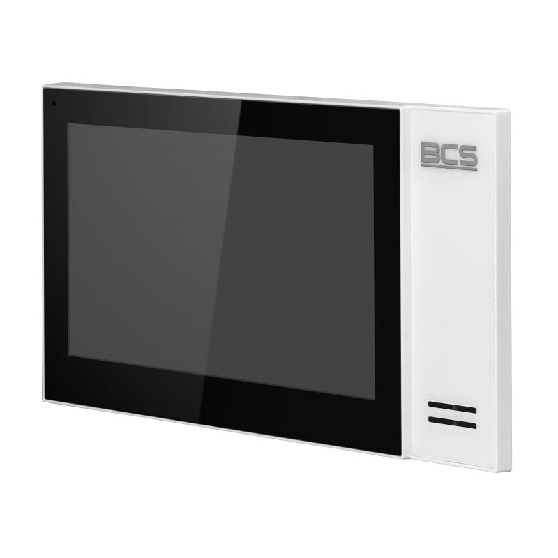 MON7400W-S_a