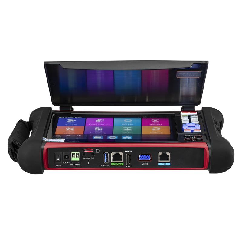MS7.0LCD-PRO_b