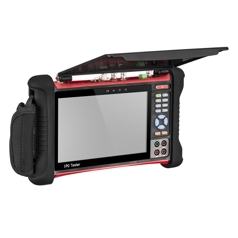 MS7.0LCD-PRO_c