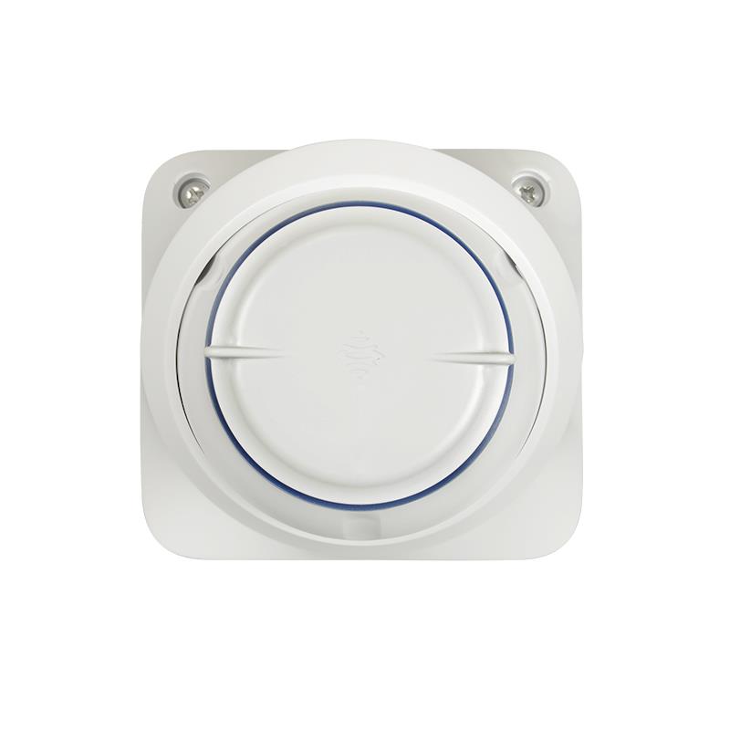 MSK-101-a