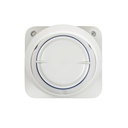 MSK-101-a