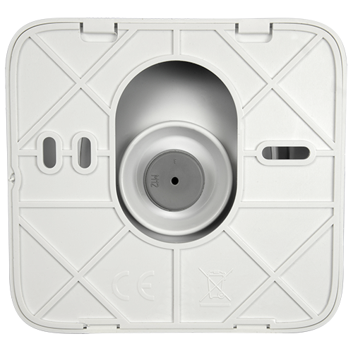 MSK-101-b
