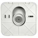 MSK-101-b