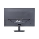 MW3222-V_b