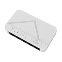NSW1010-5GT-IN_c