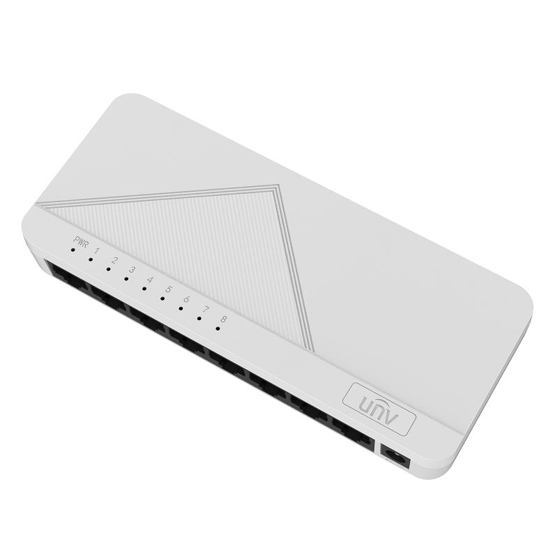 NSW1010-8GT-IN_c