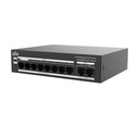 NSW3000-8T2GT-POE-IN_b