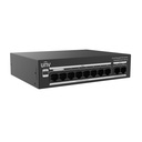NSW3000-8T2GT-POE-IN_c
