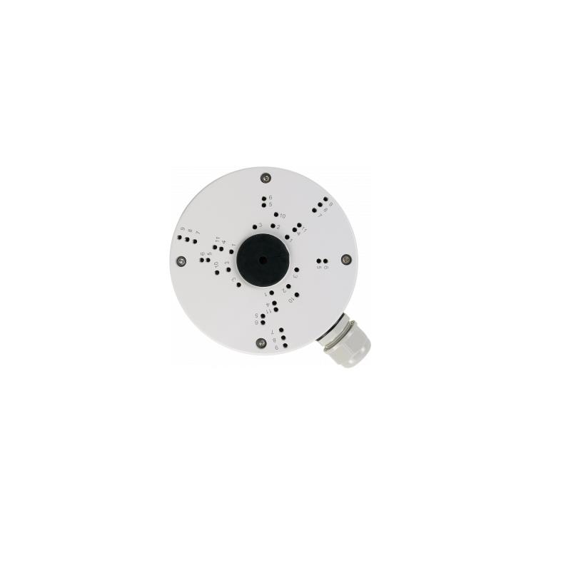 NVB-2000JB-b