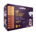 NV-IPSET1-b