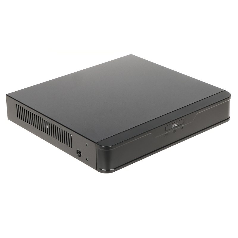 NVR301-S3-b