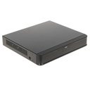 NVR301-S3-b