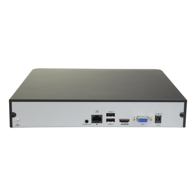 NVR301-S3-c