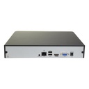 NVR301-S3-c