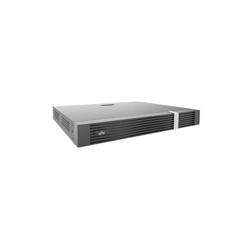 NVR302-08E2-P8-IQ-c